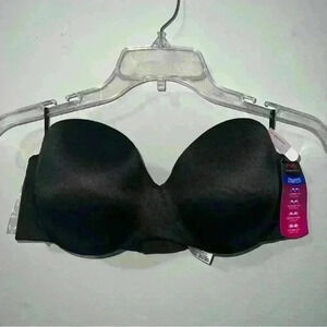 Maiden form Comfort Devotion 38D